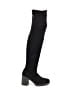 Topshop Black Boots Size EU 37 - photo 1