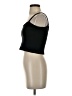 Meshki Black Tank Top Size S - photo 5