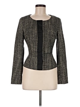 Max Mara Jacket (view 1)
