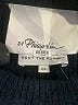 3.1 Phillip Lim Black Turtleneck Sweater Size XS - photo 7
