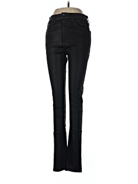 Rag & Bone Jeans