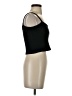 Meshki Black Tank Top Size S - photo 4