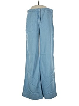 Diane von Furstenberg Jeans (view 1)