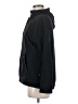 Mondetta Black Zip Up Hoodie Size M - photo 5