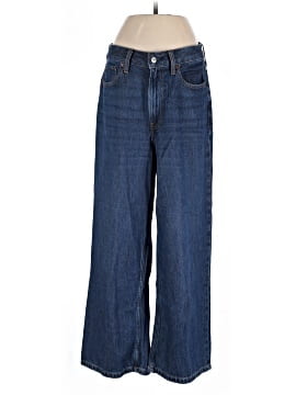 Abercrombie & Fitch Jeans