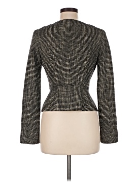 Max Mara Jacket (view 2)