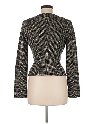Max Mara Jacket (view 2)