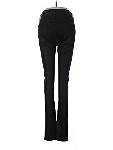 Rag & Bone Jeans (view 2)
