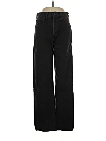 Levi's Jeans (view 1)