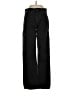 Levi's 100% Cotton Black Jeans Size 27 waist - photo 1