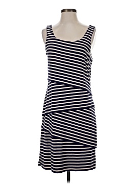 Ann Taylor LOFT Casual Dress (view 1)