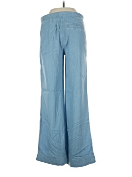 Diane von Furstenberg Jeans (view 2)
