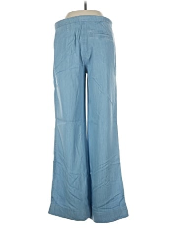Diane von Furstenberg Jeans (view 2)