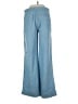 Diane von Furstenberg Blue Jeans Size 2 - photo 2
