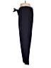 Max Studio Blue Linen Pants Size M - photo 5
