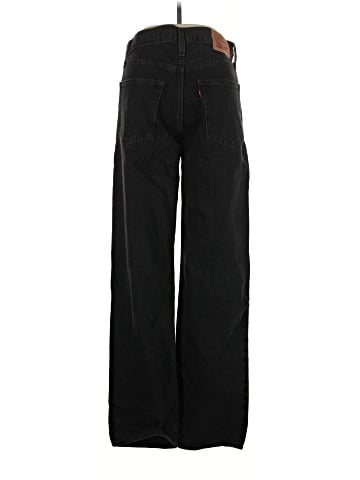 Levi's Jeans (view 2)