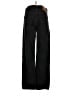 Levi's 100% Cotton Black Jeans Size 27 waist - photo 2