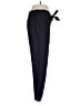 Max Studio Blue Linen Pants Size M - photo 4