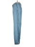 Diane von Furstenberg Blue Jeans Size 2 - photo 5