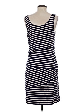 Ann Taylor LOFT Casual Dress (view 2)
