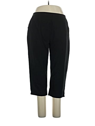 L.L.Bean Active Pants (view 1)