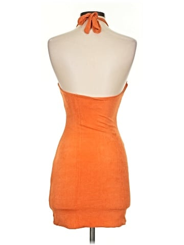 Princess Polly Cocktail Dress (view 2)