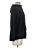 Mondetta Black Zip Up Hoodie Size M - photo 4
