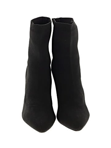 Vince Camuto Ankle Boots (view 2)