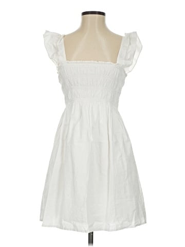 French Connection Casual Dress (view 1)