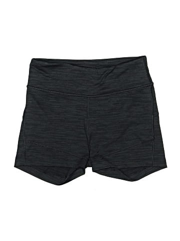 Outdoor Voices Athletic Shorts (view 1)