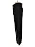 Levi's 100% Cotton Black Jeans Size 27 waist - photo 5