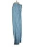 Diane von Furstenberg Blue Jeans Size 2 - photo 4