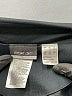 Assorted Brands 100% Polyester Black Track Jacket Size L - photo 6