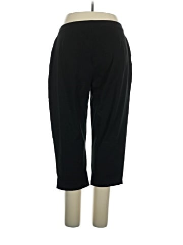 L.L.Bean Active Pants (view 2)