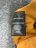 Jonathan Simkhai Stripes Orange Tan Tank Top Size S - photo 8