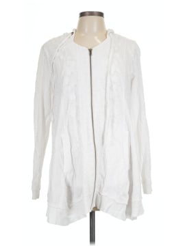 Soft Surroundings Cardigan (view 1)