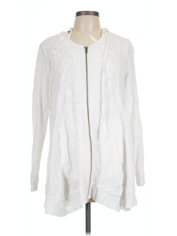 Soft Surroundings Cardigan (view 1)