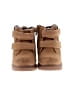 Wonder Nation Tan Boots Size 3 (baby) - photo 2