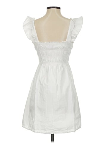 French Connection Casual Dress (view 2)