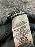 DKNY Jeans Black Jeans Size 14 - photo 5