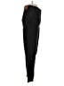 Levi's 100% Cotton Black Jeans Size 27 waist - photo 4