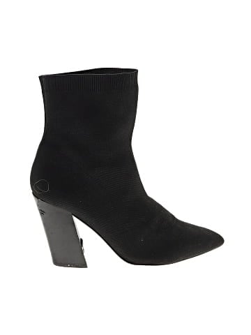 Vince Camuto Ankle Boots (view 1)