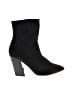 Vince Camuto Black Ankle Boots Size 10 - photo 1