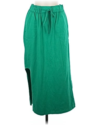 Unbranded Casual Skirt (view 1)
