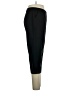 L.L.Bean Solid Black Active Pants Size XL (petite) - photo 4
