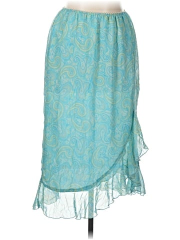 Worthington Formal Skirt (view 1)