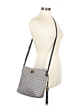 MICHAEL Michael Kors Crossbody Bag (view 2)