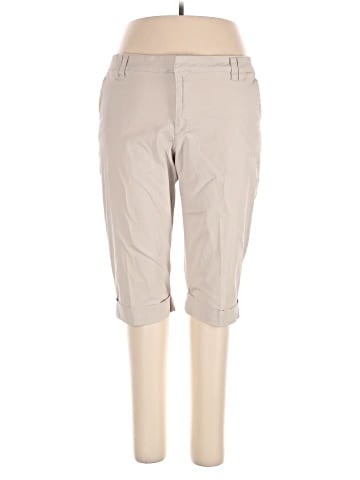 IZOD Khakis (view 1)
