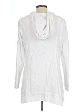 Soft Surroundings Cardigan (view 2)