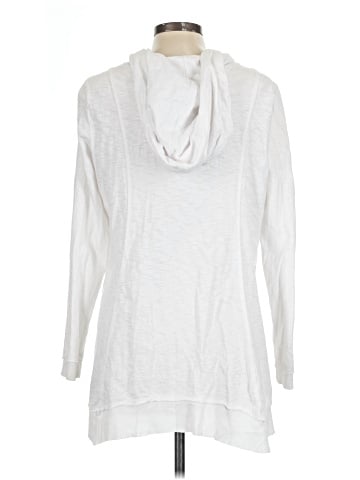 Soft Surroundings Cardigan (view 2)